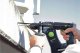 Młotowiertarka Festool Festool Młotowiertarka BHC 18 HPC 4,0 I-Plus 7