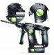Młotowiertarka Festool Festool Młotowiertarka BHC 18 HPC 4,0 I-Plus 9