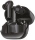 Słuchawki Tele System Słuchawki bezprzewodowe douszne TELE System TS626 BT 5.4 (26050001) 1