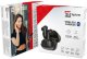 Słuchawki Tele System Słuchawki bezprzewodowe douszne TELE System TS626 BT 5.4 (26050001) 3
