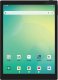 Tablet Hannspree LUMO 7.8 SN08HD1B Reader Tablet Android 14 1