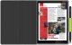 Tablet Hannspree LUMO 7.8 SN08HD1B Reader Tablet Android 14 4