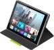 Tablet Hannspree LUMO 7.8 SN08HD1B Reader Tablet Android 14 6