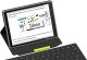 Tablet Hannspree LUMO 7.8 SN08HD1B Reader Tablet Android 14 7
