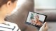 Tablet Hannspree LUMO 7.8 SN08HD1B Reader Tablet Android 14 9