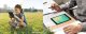 Tablet Hannspree LUMO 7.8 SN08HD1B Reader Tablet Android 14 10