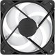 Wentylator Arctic P12 Pro Reverse A-RGB czarny (ACFAN00322A) 5