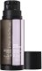 Diego Dalla Palma , Time Control, Anti-Wrinkle, Local Treatment Serum, For Ageing Spots, For Face, 50 ml For Women 2