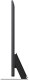 Telewizor LG 50QNED86A3C QNED 50'' 4K Ultra HD WebOS 25 3
