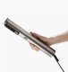 Suszarka BaBylissPRO Drying Wand BAB6880E 3