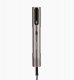 Suszarka BaBylissPRO Drying Wand BAB6880E 4