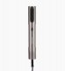 Suszarka BaBylissPRO Drying Wand BAB6880E 5