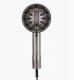 Suszarka BaBylissPRO Drying Wand BAB6880E 6