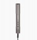 Suszarka BaBylissPRO Drying Wand BAB6880E 7