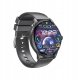Smartwatch XO XO J11 Viedpulkstenis 1