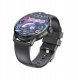 Smartwatch XO XO J11 Viedpulkstenis 2