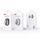 Smartwatch XO XO J11 Viedpulkstenis 3