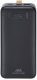 POWER BANK USB 30000MAH/VA1083 RIVACASE 1