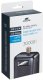 POWER BANK USB 30000MAH/VA1083 RIVACASE 14