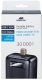 POWER BANK USB 30000MAH/VA1083 RIVACASE 16
