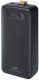 POWER BANK USB 30000MAH/VA1083 RIVACASE 19