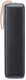 POWER BANK USB 30000MAH/VA1083 RIVACASE 20