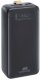 POWER BANK USB 30000MAH/VA1083 RIVACASE 2