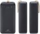 POWER BANK USB 30000MAH/VA1083 RIVACASE 21
