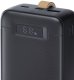 POWER BANK USB 30000MAH/VA1083 RIVACASE 22