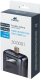 POWER BANK USB 30000MAH/VA1083 RIVACASE 24