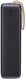 POWER BANK USB 30000MAH/VA1083 RIVACASE 3