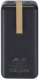 POWER BANK USB 30000MAH/VA1083 RIVACASE 5