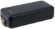 POWER BANK USB 30000MAH/VA1083 RIVACASE 6