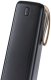 POWER BANK USB 30000MAH/VA1083 RIVACASE 8