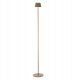 Lampa podłogowa Verlo TALI piaskowa 123 cm 1