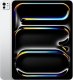 Tablet Apple iPad Pro 11" 8 gen. 256 GB Srebrny (MDWL4HC-A) 1
