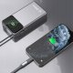 Powerbank Dudao K31 Pro 20000mAh Szary 2