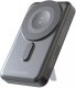 Powerbank Mobile Origin Magnetic PB11 10000mAh Czarny 1