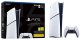 Sony PlayStation 5 E Chassis Slim Digital 1