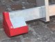 Faraone Drabina Trzyelementowa 3X10 Szczebli ST300/3N 5
