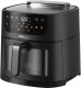 Frytkownica beztłuszczowa Webber AF800 14