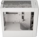 HAVN BF 360 Flow PC-Gehuse, Midi-Tower, E-ATX, Tempered Glass - wei 1