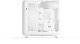 Obudowa Hyte X50 Air Snow White (CS-HYTE-X50A-WW) 2