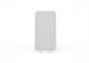 Obudowa Hyte X50 Air Snow White (CS-HYTE-X50A-WW) 3