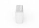 Obudowa Hyte X50 Air Snow White (CS-HYTE-X50A-WW) 4