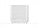 Obudowa Hyte X50 Air Snow White (CS-HYTE-X50A-WW) 6