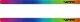 Pamięć Patriot Viper Elite 5 RGB Ultra, DDR5, 48 GB, 6000MHz, CL28 (VEUR548G6028K) 3