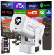 Projektor Zenwire PrimeView IMC360 2