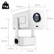 Projektor Zenwire PrimeView IMC360 4