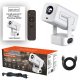Projektor Zenwire PrimeView IMC360 5